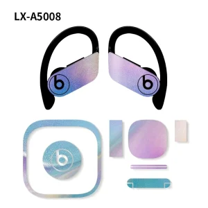 PowerbeatA5008.webp