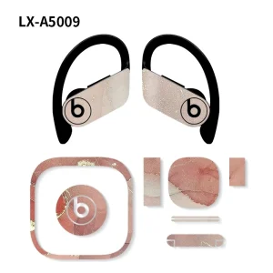 PowerbeatA5009.webp