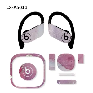 PowerbeatA5011.webp
