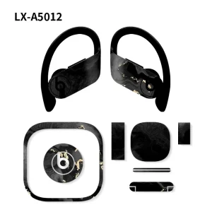PowerbeatA5012.webp
