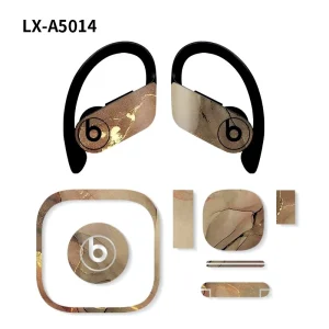 Powerbeats Pro A5014 protective skins for Beats headphones ononswitch
