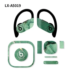 PowerbeatA5019.webp