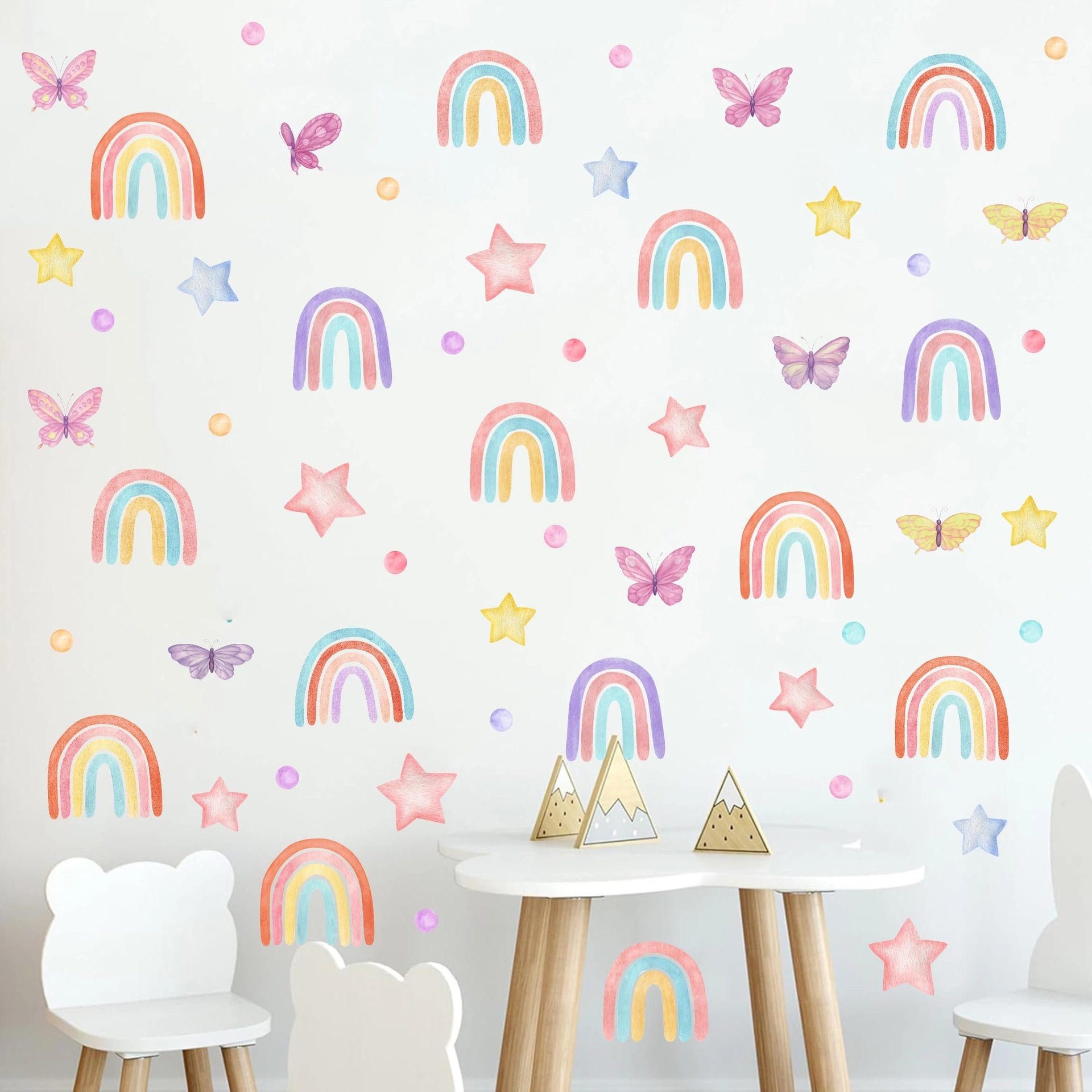 Rainbow decal 01 1.webp Rainbow decal 01 1.webp