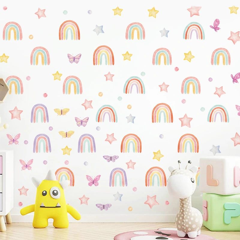 Rainbow decal 02 1.webp Rainbow decal 02 1.webp