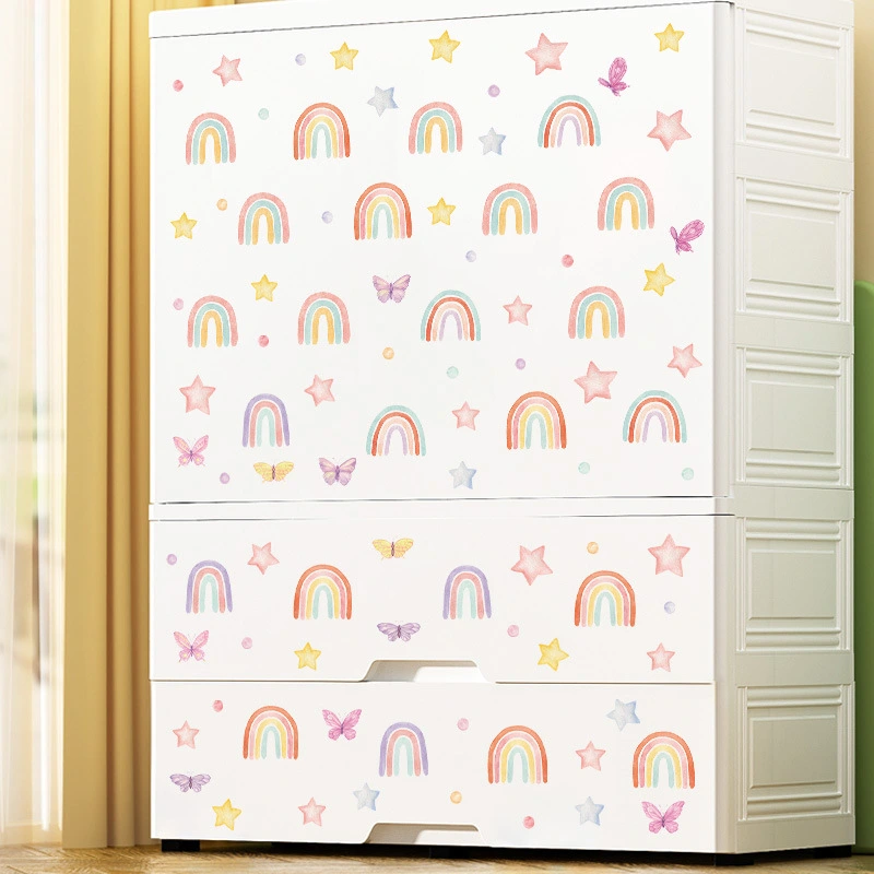 Rainbow decal 03 1.webp Rainbow decal 03 1.webp