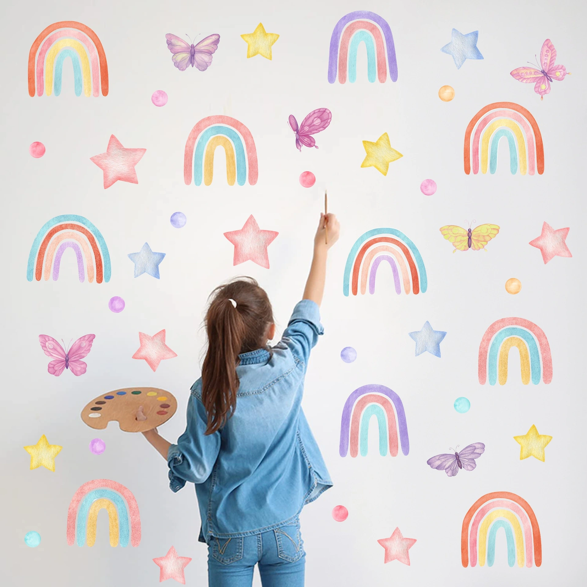 Rainbow decal 04 1.webp Rainbow decal 04 1.webp