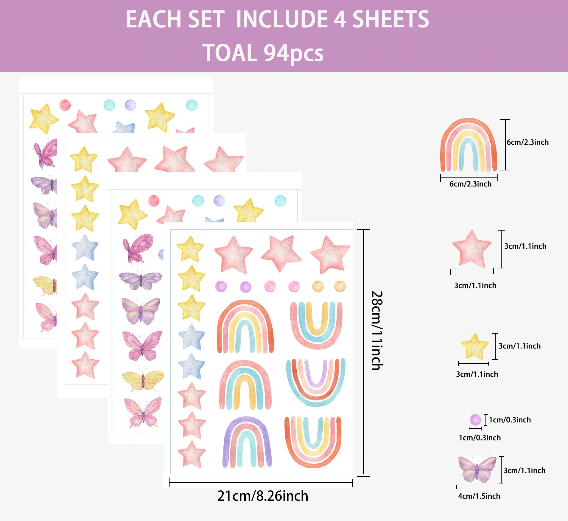 Rainbow decal 06 1.webp Rainbow decal 06 1.webp