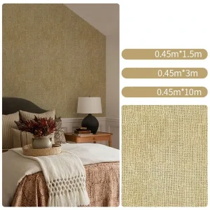 Rattan decal furniture 2 1.webp