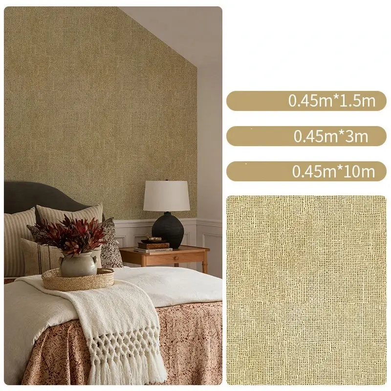 Rattan decal furniture 2 1.webp Rattan decal furniture 2 1.webp