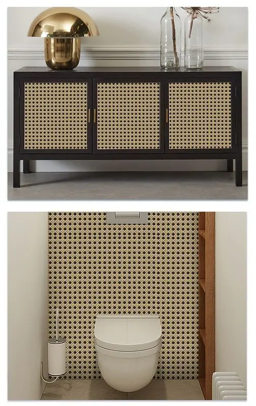 Rattan decal furniture 3 1.webp Rattan decal furniture 3 1.webp