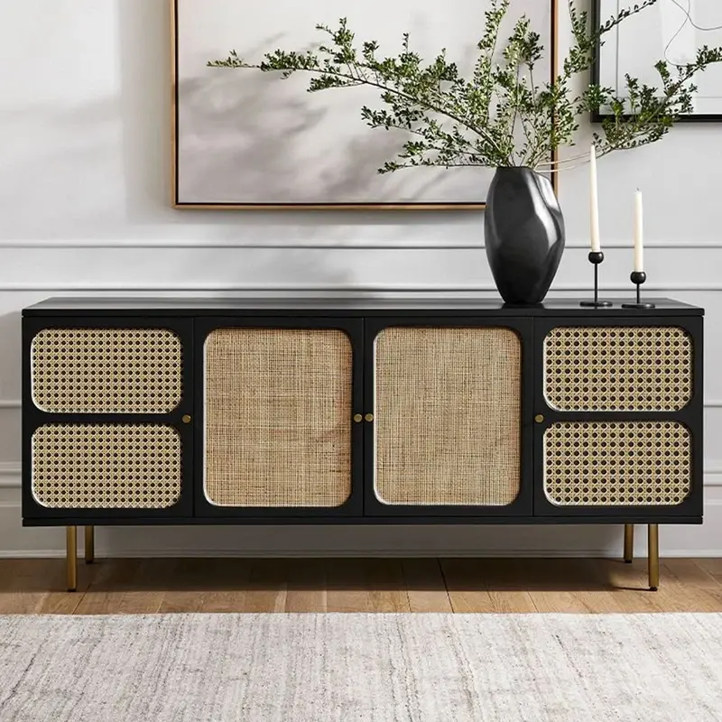 Rattan decal furniture 4 1.webp Rattan decal furniture 4 1.webp