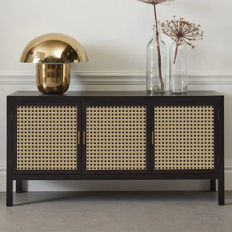 Rattan decal furniture 5 1.webp Rattan decal furniture 5 1.webp