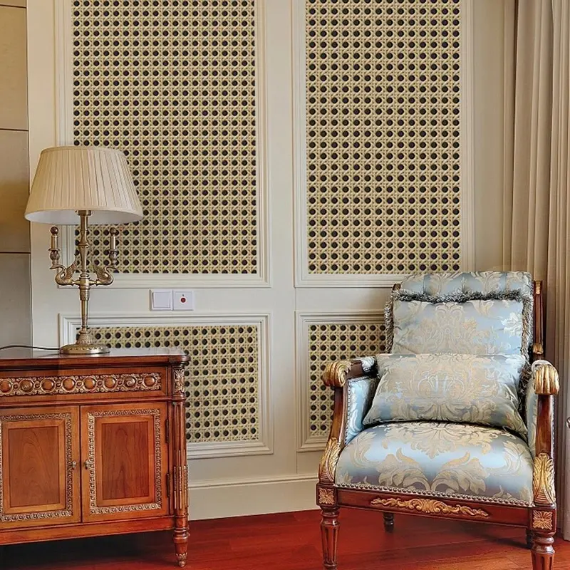 Rattan decal furniture 6 1.webp Rattan decal furniture 6 1.webp