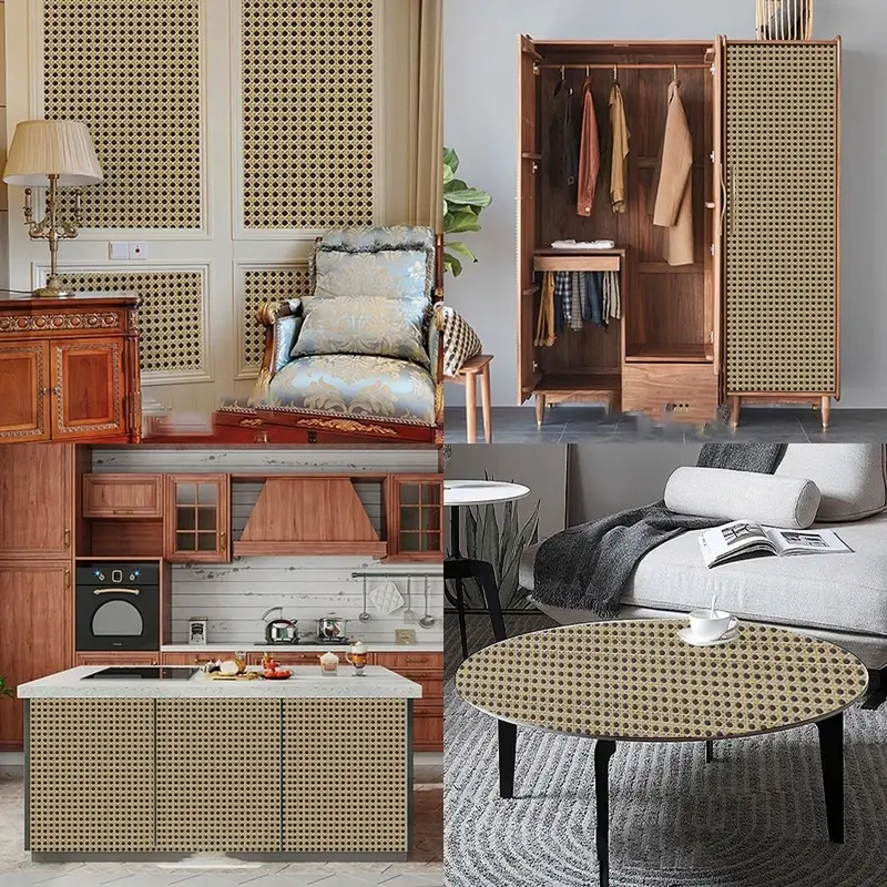 Rattan decal furniture 7 1.webp Rattan decal furniture 7 1.webp