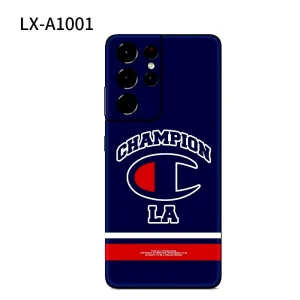 S21A1001.webp