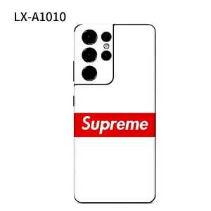 S21A1010.webp
