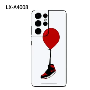 S21A4008.webp