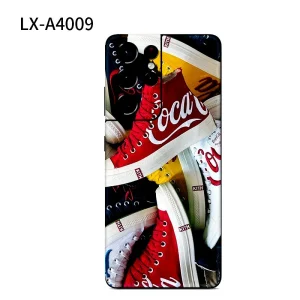 S21A4009.webp
