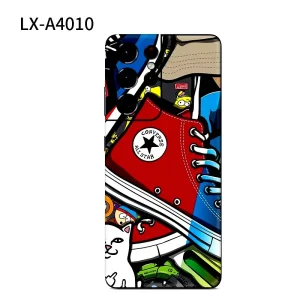 S21A4010.webp