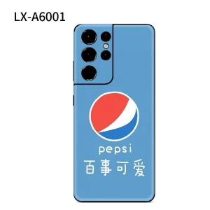 S21A6001.webp