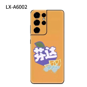 S21A6002.webp