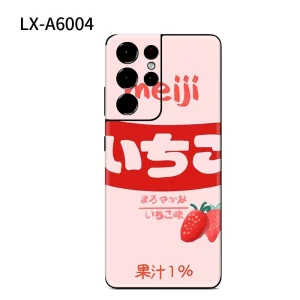 S21A6004.webp