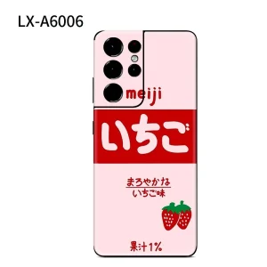 S21A6006.webp