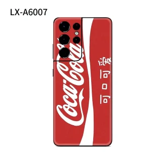 S21A6007.webp