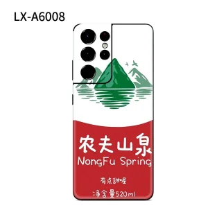 S21A6008.webp