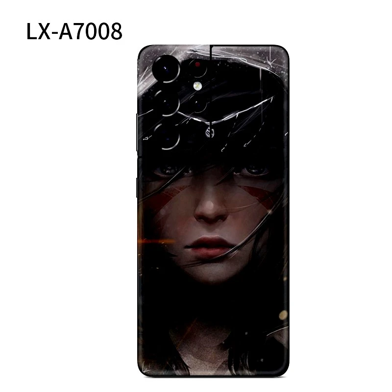 S21A7008.webp