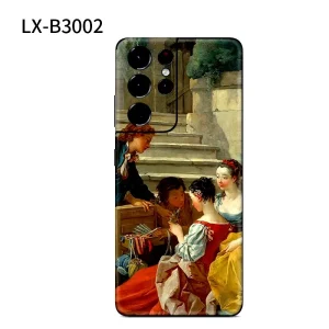S21B3002.webp