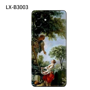 S21B3003.webp