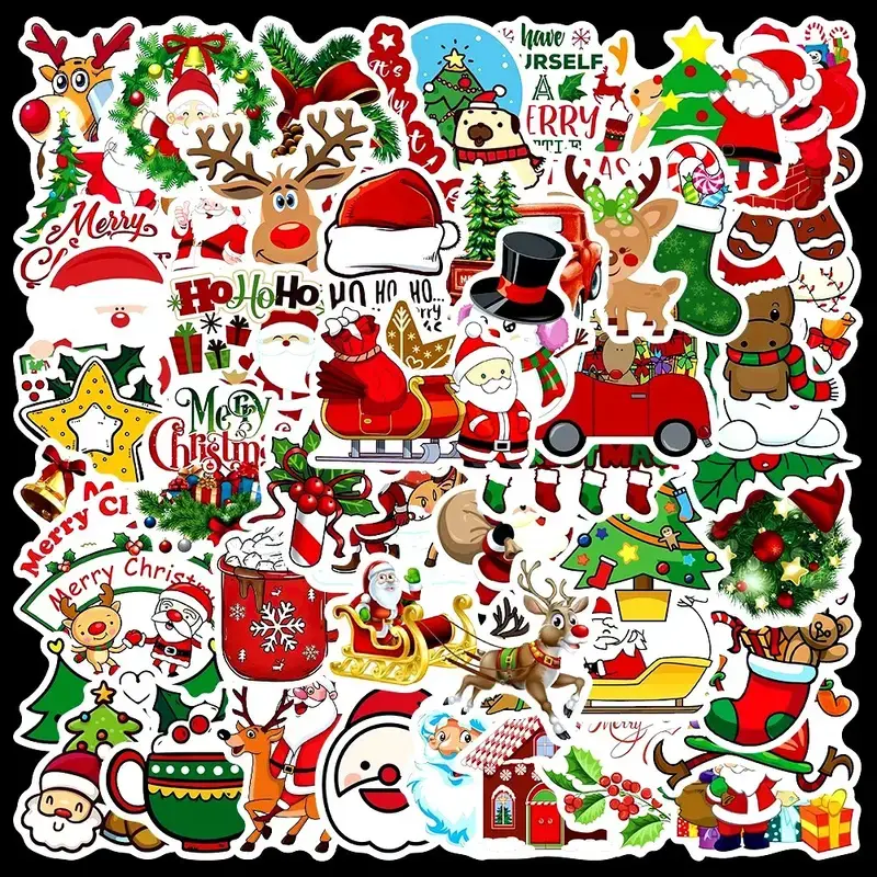 SKU01DD138 1.webp