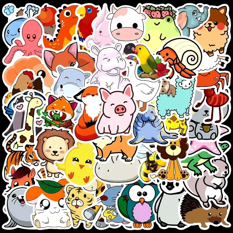 SKU01FE173 1.webp