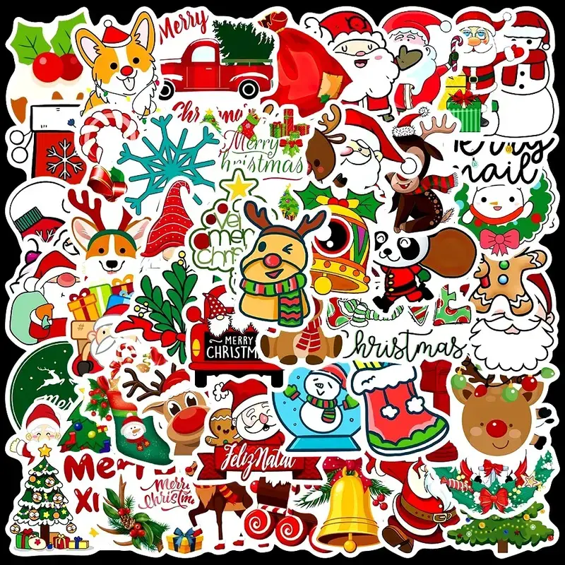 SKU02DD139 1.webp