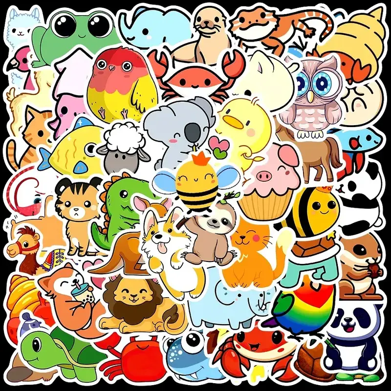 SKU02FE174 1.webp