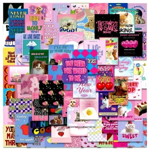 SKU02GT178 65pcs 2.webp