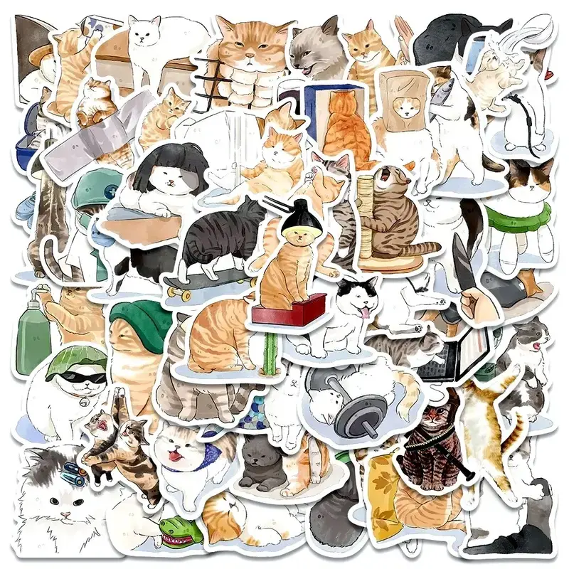 SKU03GT195 kitty53pcs 1.webp SKU03GT195 kitty53pcs 1.webp