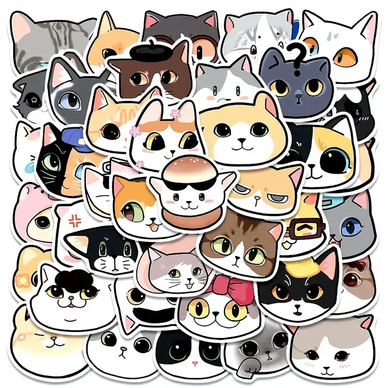 SKU05SJS117 cat head40pcs 1.webp SKU05SJS117 cat head40pcs 1.webp