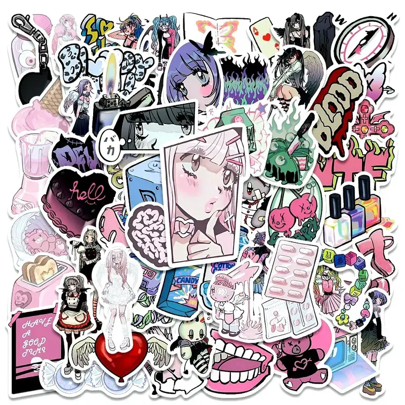 SKU06TT047 Domi60pcs 2.webp SKU06TT047 Domi60pcs 2.webp