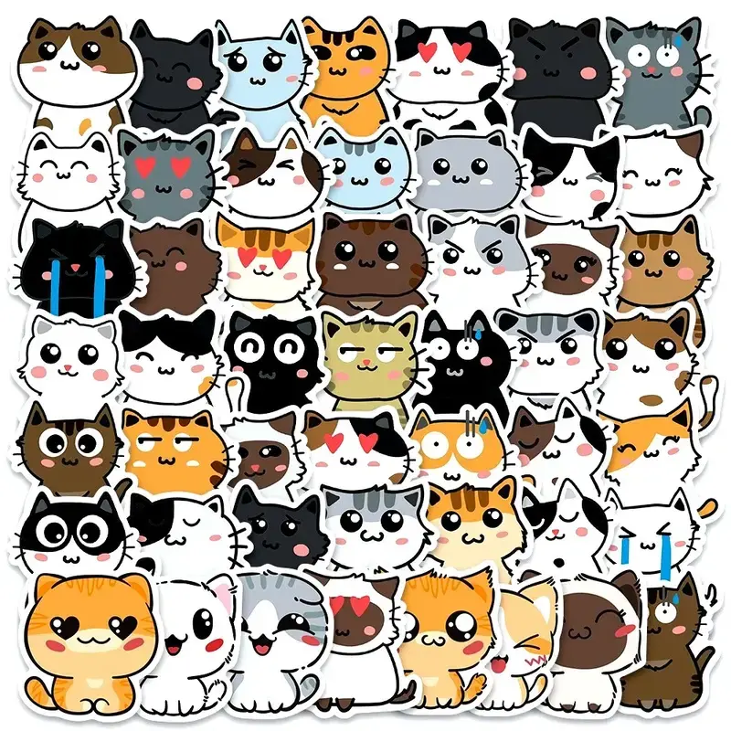 SKU07WES120 cute50pcs 1.webp SKU07WES120 cute50pcs 1.webp