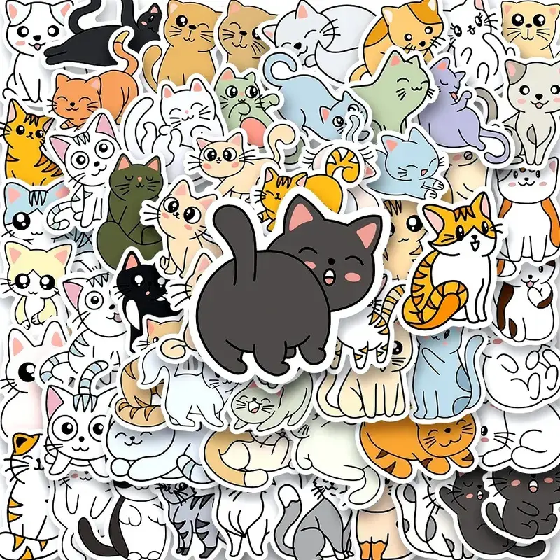 SKU08WES113 mimi60pcs 1.webp SKU08WES113 mimi60pcs 1.webp