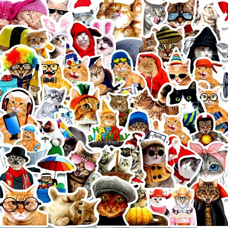 SKU09TT144 cat facea50pcs 1.webp SKU09TT144 cat facea50pcs 1.webp