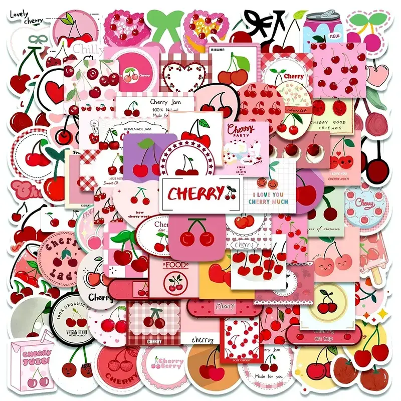 SKU10GT209 cherry90pcs 2.webp SKU10GT209 cherry90pcs 2.webp