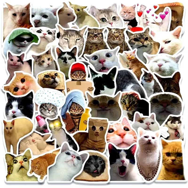 SKU10GT216 cat faceb50pcs 1.webp SKU10GT216 cat faceb50pcs 1.webp