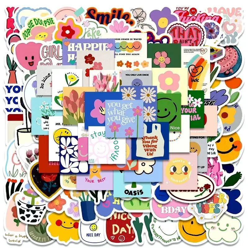 SKU11TT010 90pcs 2.webp SKU11TT010 90pcs 2.webp