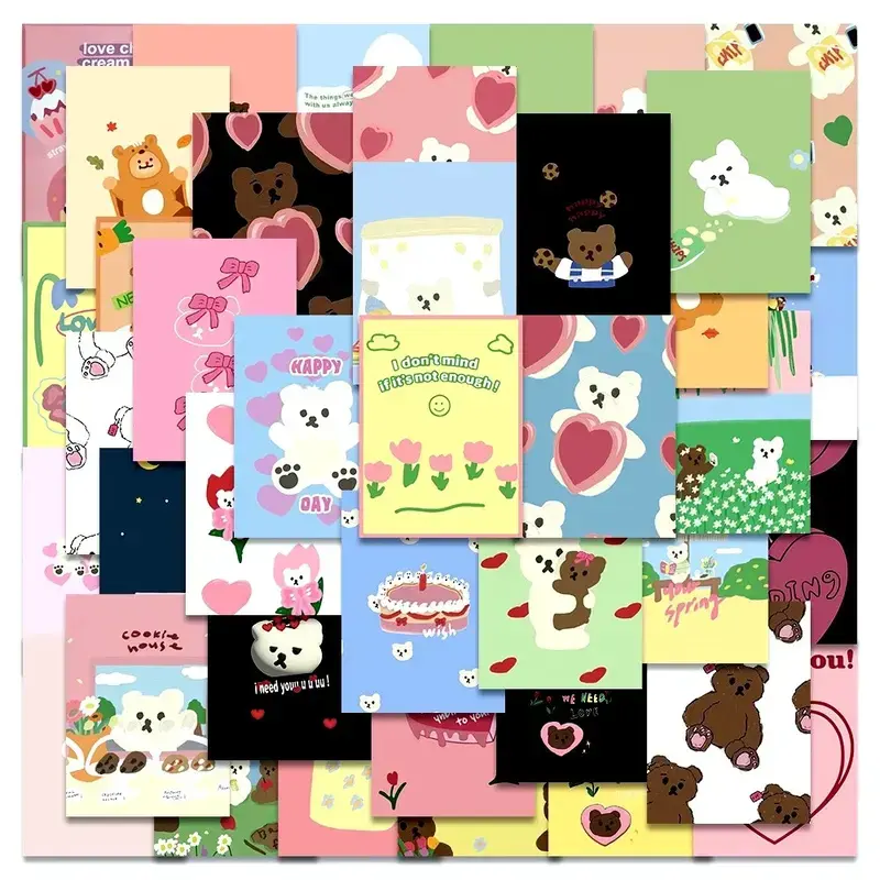 SKU12TT038 Mazzzzy40pcs 2.webp SKU12TT038 Mazzzzy40pcs 2.webp