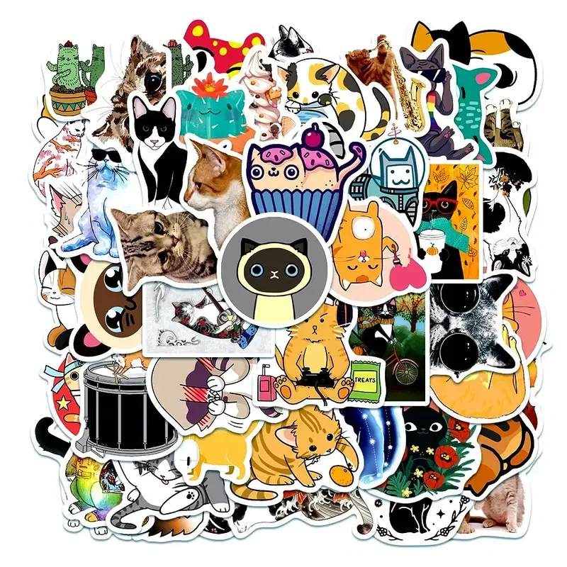 SKU13AZ100 cutea50pcs 1.webp SKU13AZ100 cutea50pcs 1.webp