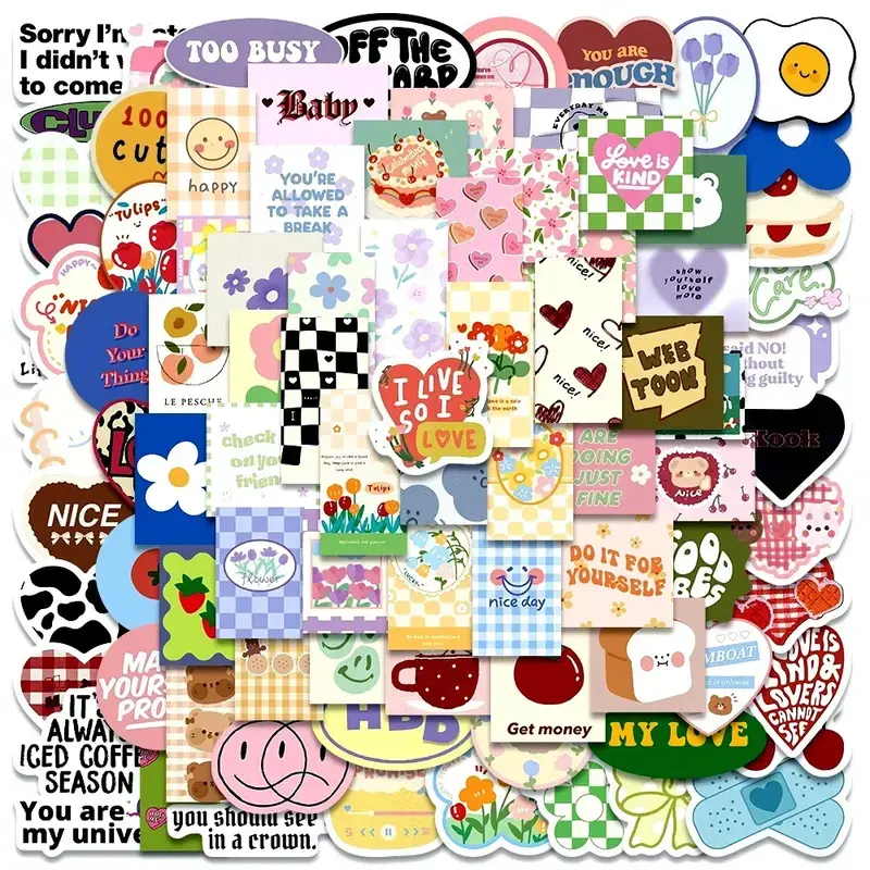 SKU13TT051 90pcs 2.webp SKU13TT051 90pcs 2.webp