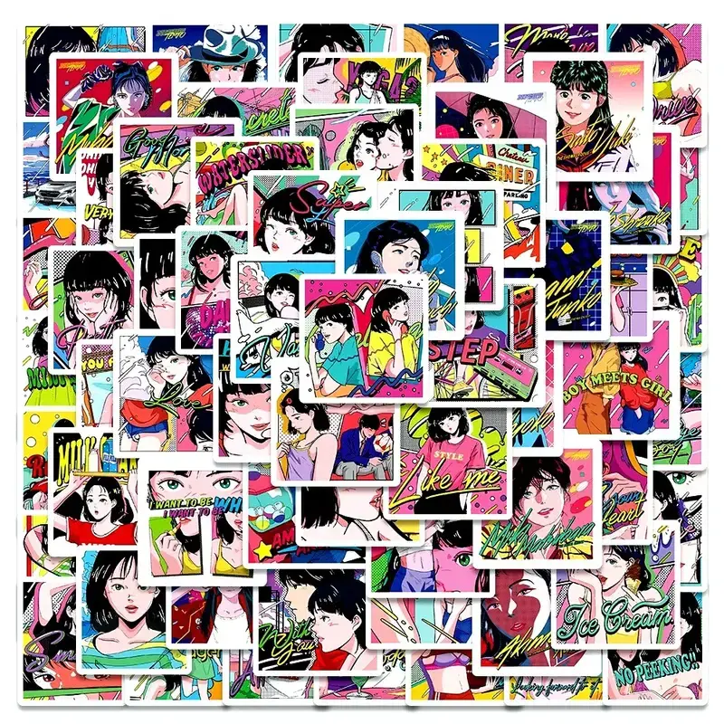 SKU16TT064 girls64pcs 2.webp SKU16TT064 girls64pcs 2.webp